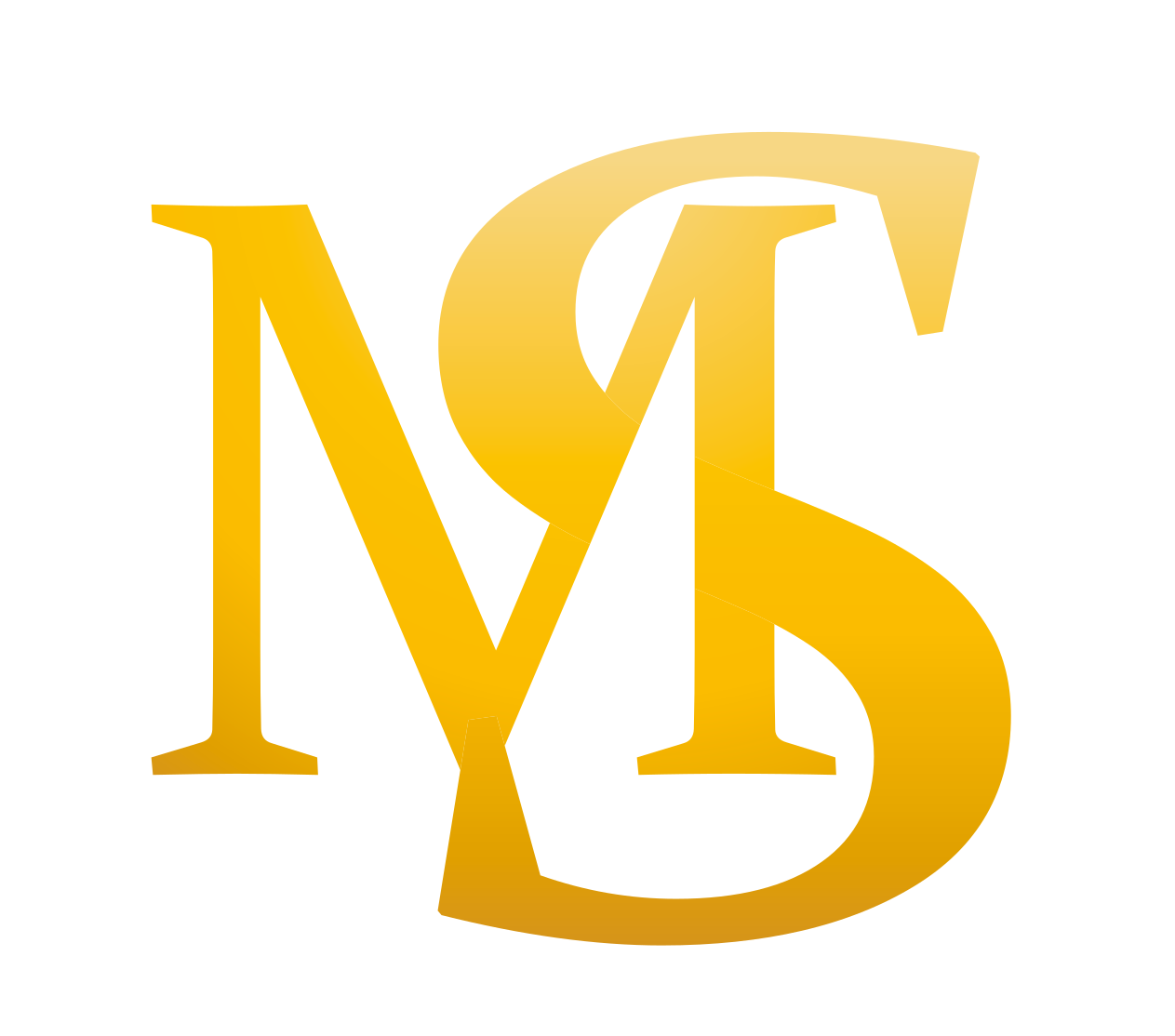 Marianne Siqueira Advocacia