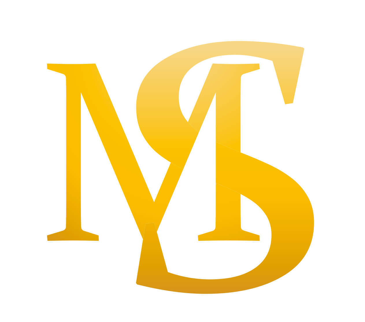 Marianne Siqueira Advocacia